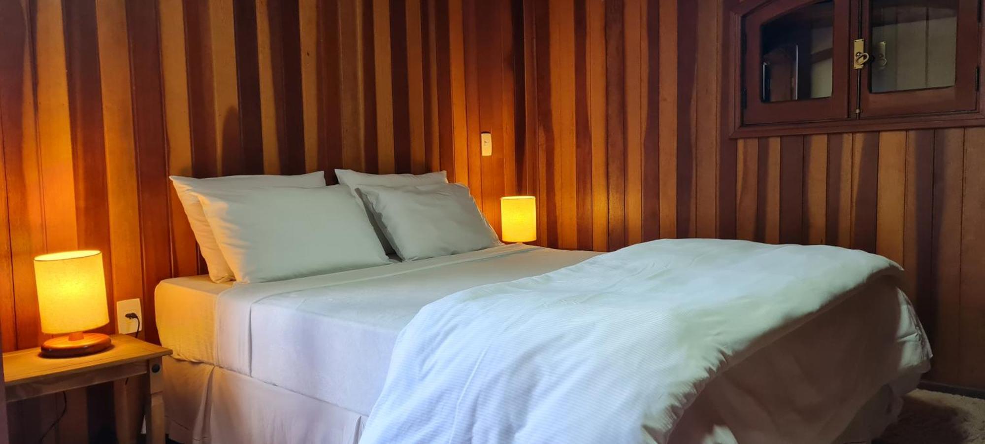 Arado 313 Suites Monte Verde  Zimmer foto