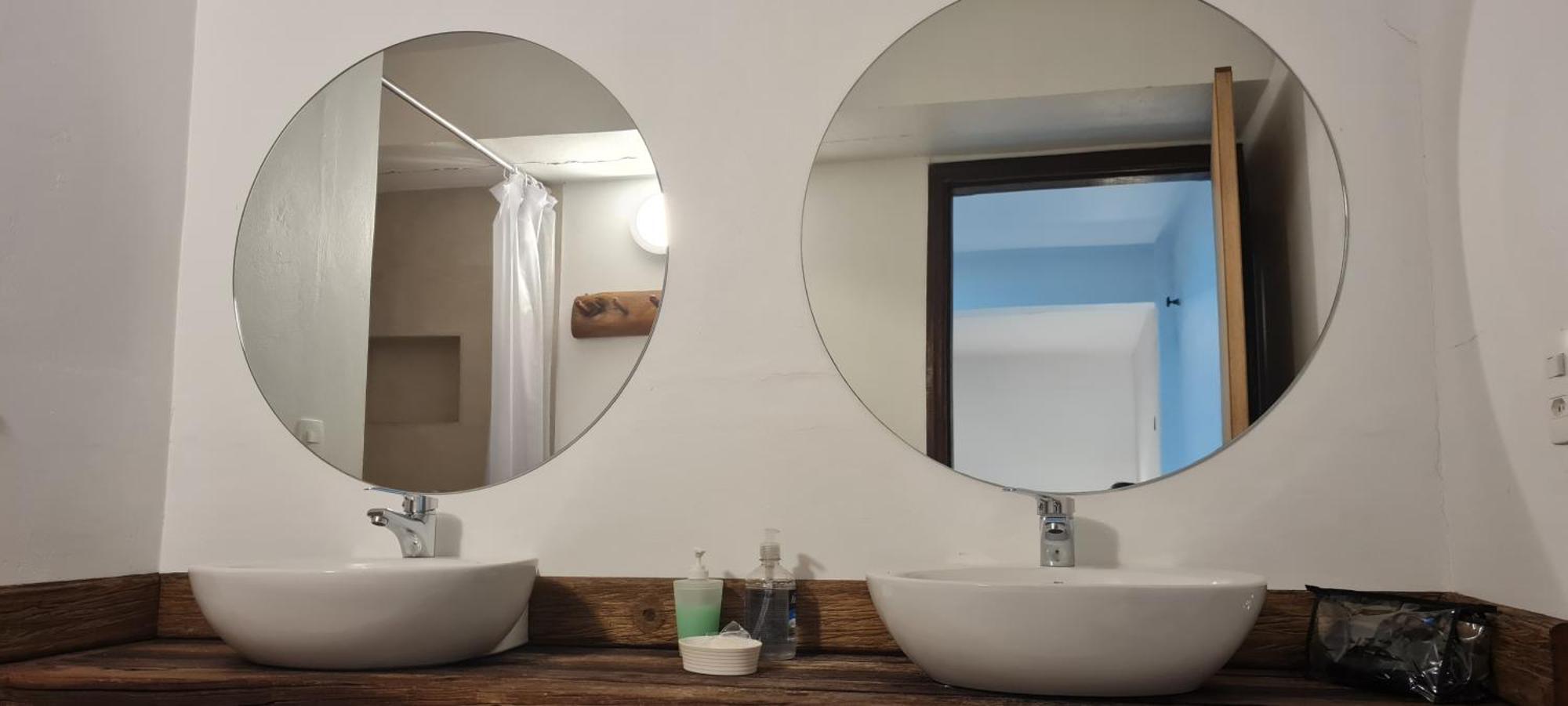 Arado 313 Suites Monte Verde  Zimmer foto