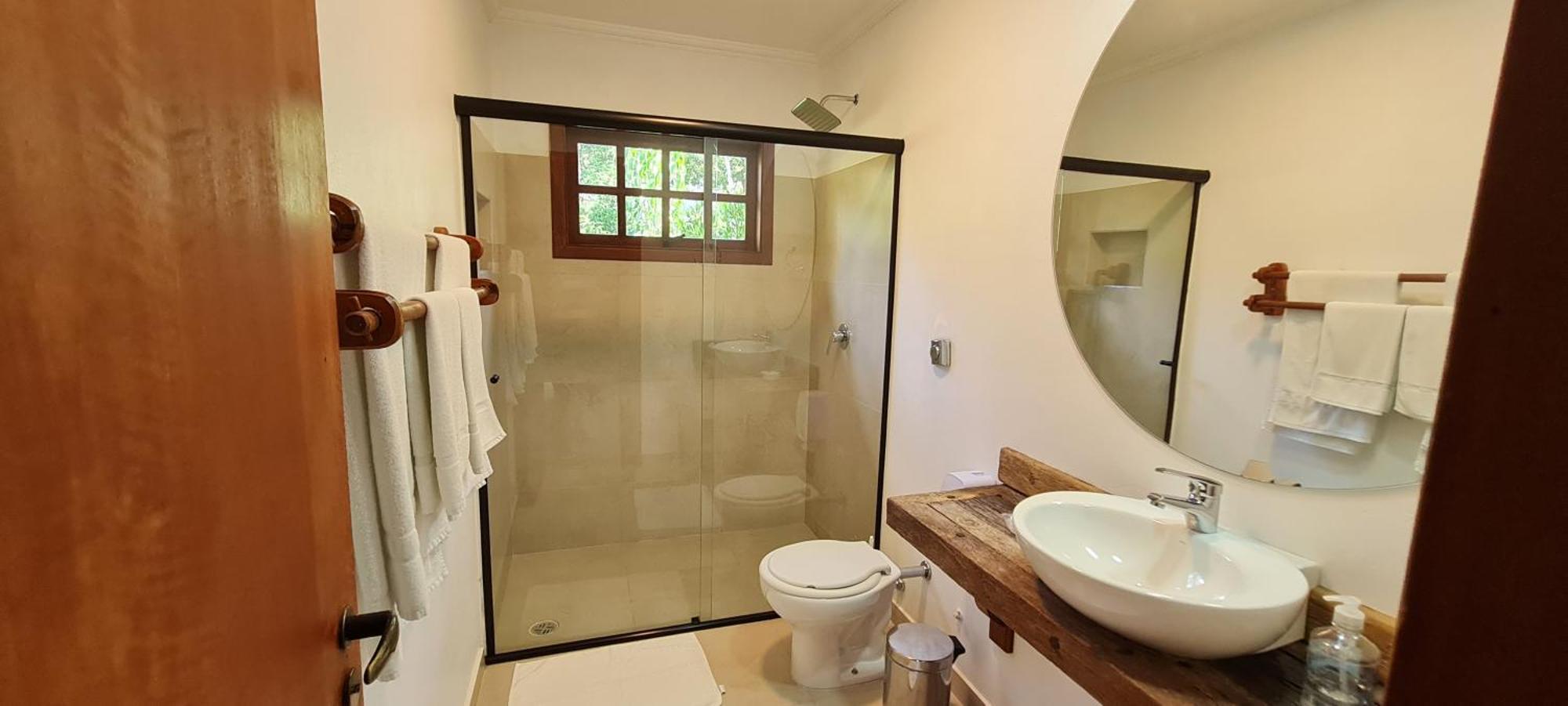 Arado 313 Suites Monte Verde  Zimmer foto