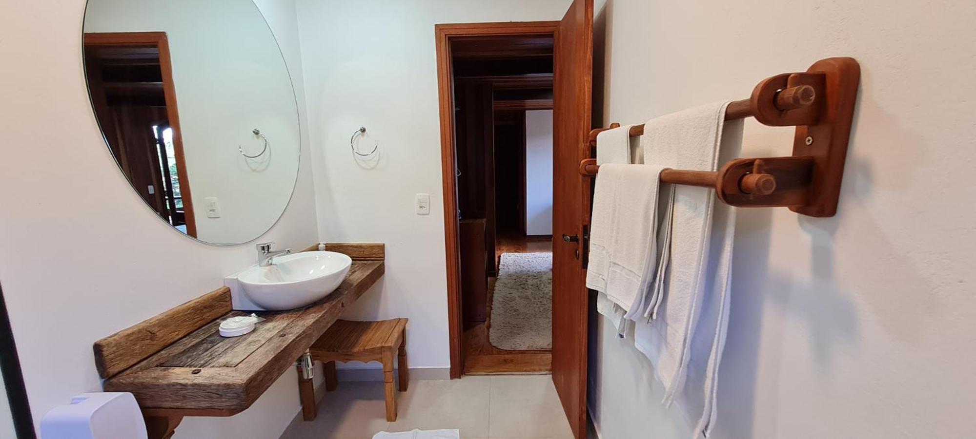 Arado 313 Suites Monte Verde  Zimmer foto